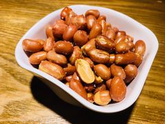 -十二点·辣椒炒肉(南山店)