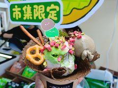 -成都银泰中心in99