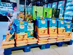 -盒马鲜生(悦峰店)