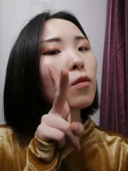 -青岛诺德医学美容医院