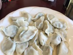 -牟传仁饭庄(星海店)