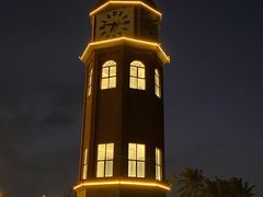 -西秀海滩公园