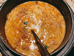 -丰茂烤串(全国首店)