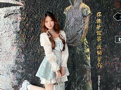 -黄桷坪涂鸦艺术街