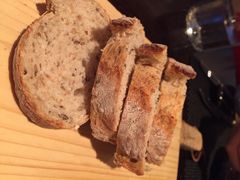 香榭丽舍扒房-圣丰索菲特·法国餐厅