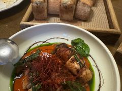 -Bistro Les Lilas丁香花小酒馆