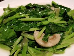 -福昌源食苑