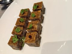 -太湖饭店·寄畅轩中餐厅
