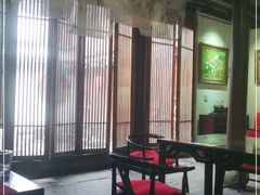 -红尘再(安昌古镇店)