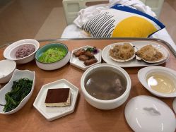 -杭州贝瑞斯美华妇儿医院·早孕·产检·儿科