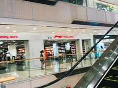 -万达广场(龙湾店)