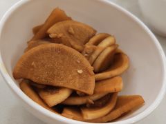 萝卜酸-1817大碗牛肉粉