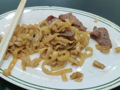 -明本湛江鸡•海鲜小厨(陈家祠店)