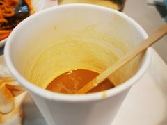 -宜家·瑞典风味餐厅(烟台路店)