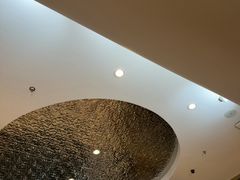 -家舍沐浴生活馆