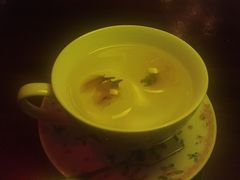 -胡桃里音乐酒馆(星湖北一里店)