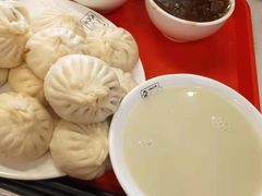 -天兴居(鲜鱼口街店)