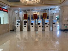 -名流健康高端体检中心·名宾门诊·健康管理