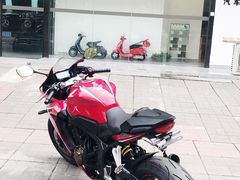 -XPEL旗舰店·汽车贴膜·隐形车衣·改色贴膜