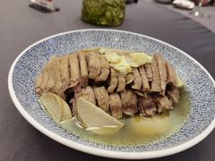 -浪里白·家宴(安德门大街店)