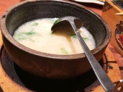 -肉串汪(望京店)