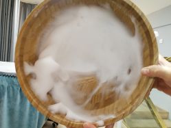-赫本轻奢美颜中心