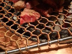 -王妃家(明洞中央店)