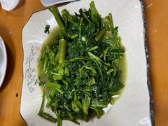 -洪福饭店·十八年老店