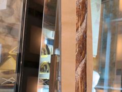 -西点坊(浦东香格里拉店)