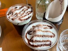 -Grande A'moo(上海万象城店)