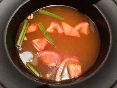 -呷哺呷哺(松北万象汇店)