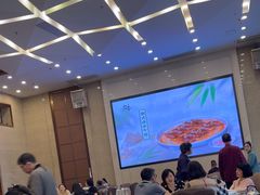-太子园林酒家
