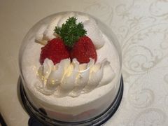 -金凤成祥(五棵松二店)