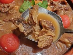 -范家小馆·烤鸭新京菜(金融街店)