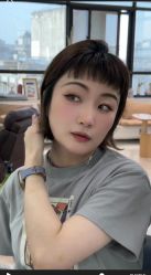 -DX HAIR SALON·发现未知美发沙龙