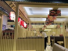 -伊豆野菜村(大族广场店)