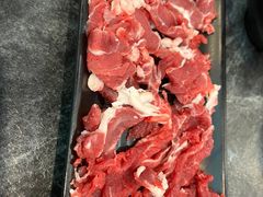 -林记潮牛·牛肉火锅(上马墩店)