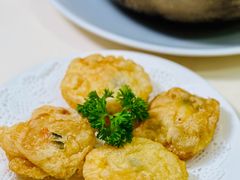 -凤城礼记鱼翅海鲜酒家(新马路总店)