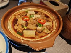 -海门鱼仔·潮汕味(燕岭店)