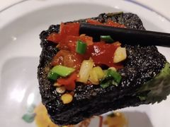 -丹虾|文和友小龙虾·烙锅(陕西路旗舰店)