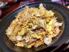 -意满花千醉(金茂览秀城店)
