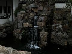 -常熟方塔园