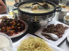 -红豆园(文林街店)