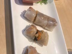 -避风塘(百联东郊店)