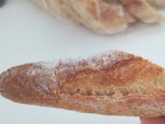 -老梦面包 CHEZMOREL(三源里店)