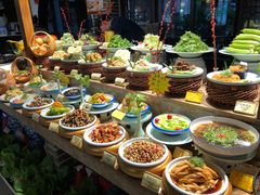 -映像威海·海鲜味道(市区店)