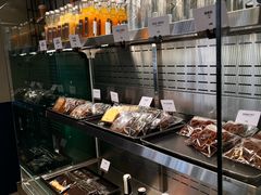 -OUR Bakery(三里屯太古里店)