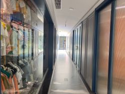 -爱儿美儿童摄影(朝阳公园店)