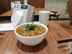 -晋家门(弘阳广场店)