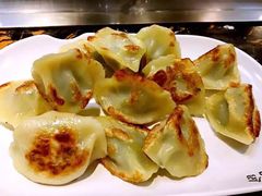 -湘汇概念铁板烧(铁西万达店)